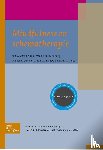 Vreeswijk, M., Broersen, J., Schurink, G. - Mindfulness en schematherapie