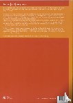 The, A.M., Linssen, C., Roosmalen, S. van - Doe-het-zelfzorg-boek