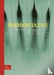 Steenberghe, D. van - Parodontologie
