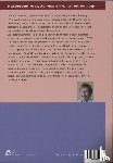 Snippe, D. - Interpersoonlijke psychotherapie in een ambulante groep