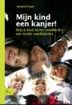 Prinsen, Herberd - Mijn kind een kanjer! - help je kind bij het ontwikkelen van sociale vaardigheden