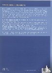  - Werkboek klinische schematherapie