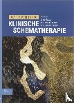  - Werkboek klinische schematherapie
