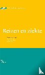  - Reizen en ziekte