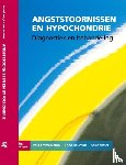 Emmelkamp, P.M.G., Visser, S., Bouman, T.K. - Angststoornissenen hypochondrie