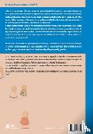 Tiemens, Bea, Kaasenbrood, Ad J.A., Niet, Gerrit de - Evidence Based werken in de GGZ