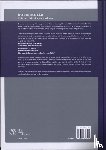 Brocard, Daniel, Laluque, Jean-Francois, Knellesen, Christian - Bruxisme beteugelen