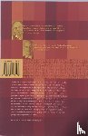 Wijnsma, P., Kimpen, J.J.L. - Basics management voor medici