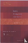 Wijnsma, P., Kimpen, J.J.L. - Basics management voor medici