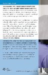  - Medische psychologie