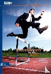  - Excelleren in de zorg