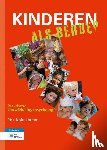Kohnstamm, Rita - Kinderen als beroep