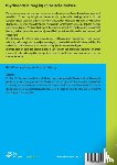 Jaspers, Jan, Middendorp, Henriët van - Psychosociale zorg bij chronische ziekten