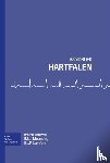  - Handboek Hartfalen