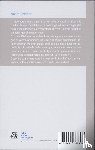 Wolansky, Renate, Textual - Voetenlexicon