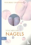 Mennen, T. - Nagels