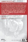 Maas, A.H.E.M., Lagro-Janssen, A.L.M. - Handboek gynaecardiologie