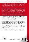  - Handboek forensische verslavingszorg