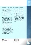Hoffmann, J.J.M.L., Peters, F.P.A.M.N., Schneeberger, P.M., Slabbers, G.H.P.R. - Interpretatie van medisch laboratoriumonderzoek