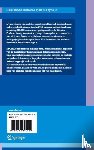 Janssen, P.G.H. - Casusboek diabetes mellitus type 2