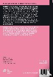 Schagen, Annette van, Lancee, Jaap, Spoormaker, Victor - Imaginatie- en rescriptingtherapie van nachtmerries