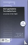  - Het geriatrie formularium