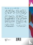  - Veranderende samenwerking in de zorg