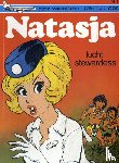 Walthery - Luchtstewardess