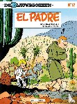 Lambil - El padre