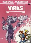 Tome - Virus