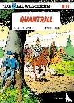 Lambil - Quantrill