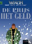 Francq, P., Hamme, J. van - De prijs van het geld