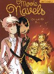 Dubuc, Maryse - Een duivels duo