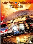  - Rebellion