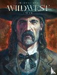  - Wild Bill