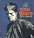 JijÃ© - Don Bosco - 'n Robbedoes