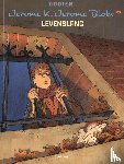 Dodier, Alain - Levenslang