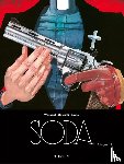 Tome - Soda