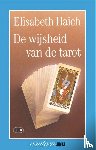 Haich, E. - Wijsheid van de tarot