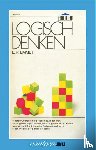 Emmet, E.R. - Logisch denken