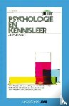 Piaget, J. - Psychologie en kennisleer