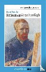 Perruchot, H. - Leven van Vincent van Gogh