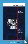 Huelsenbeck, R. - Dieptepsychologie