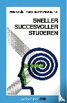 Kugemann, W.F. - Sneller, succesvoller studeren