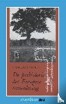 Childe, V.G. - Prehistorie der Europese samenleving