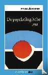 Franzen, E. - Psychologische test