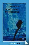 Seth, R. - Slag om Stalingrad