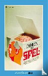 Hochkeppel, W. - Denken als spel
