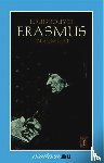Bouyer, L. - Erasmus in zijn tijd