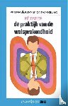 Faber, P. - Praktijk van de welsprekendheid